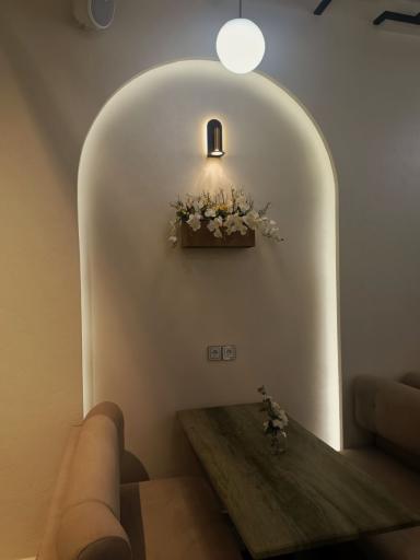 عکس کافه متال