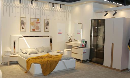 عکس مبل ژاکوبی