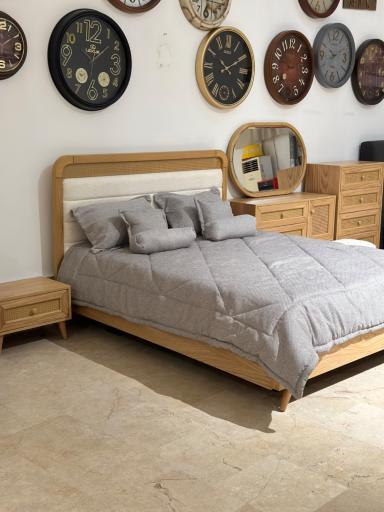 عکس مبل ژاکوبی