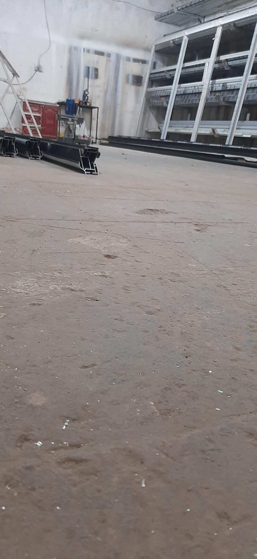 عکس آلومینیوم سازی آذران