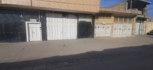 عکس آلومینیوم سازی آذران