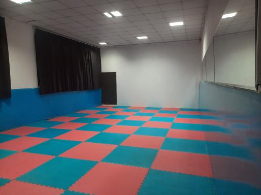 عکس کانون فرهنگی تربیتی ولی عصر (عج)