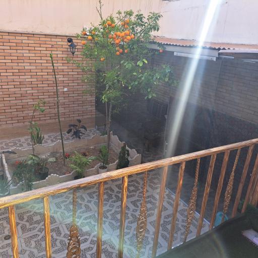 عکس رستوران سنتی سورکو