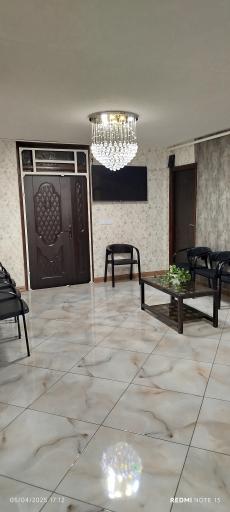 عکس دفتر وکالت مهدی فرخی پاشاکی