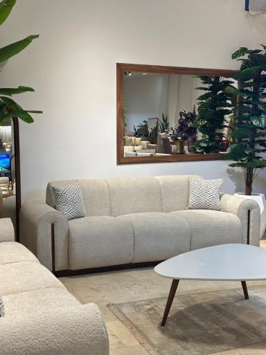 عکس مبل ژاکوبی