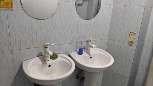 عکس مسجد چهارده معصوم