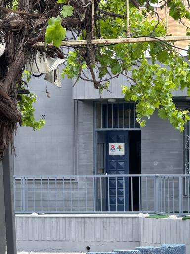 عکس موسسه زبان کیش انگلیسی بزرگسالان