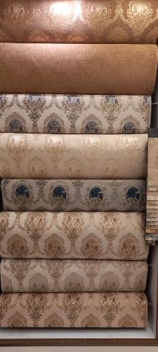 پارچه مبلی زئوس