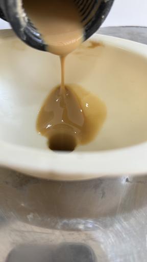 عکس روغن گیری نعمتی