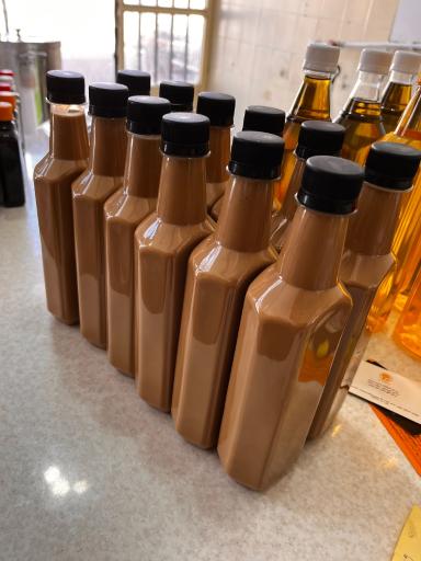 عکس روغن گیری نعمتی