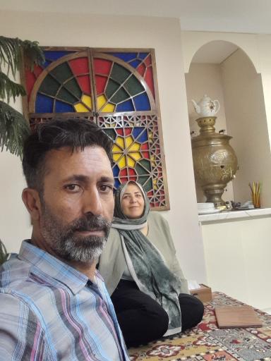 عکس رستوران سنتی سورکو