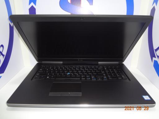 عکس استوک لپ تاپ تهران