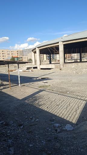 عکس مصلی فردیس