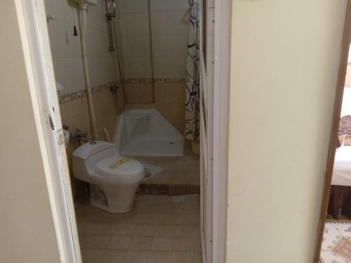 عکس هتل آپارتمان ویلا