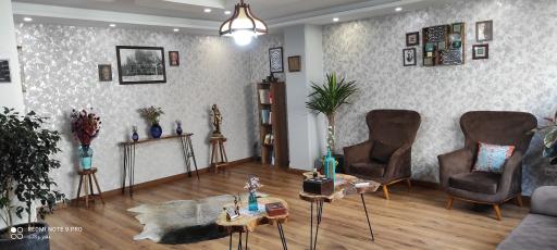 عکس دفتر وکالت دانا معبدی وکیل پایه یک دادگستری 