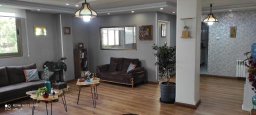 عکس دفتر وکالت دانا معبدی وکیل پایه یک دادگستری 