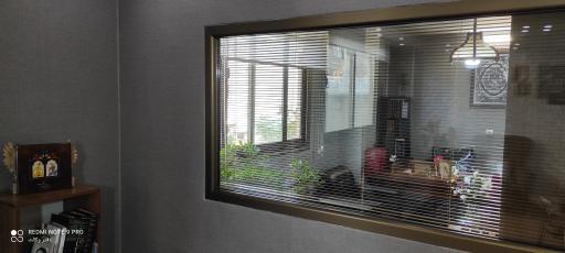 عکس دفتر وکالت دانا معبدی وکیل پایه یک دادگستری 