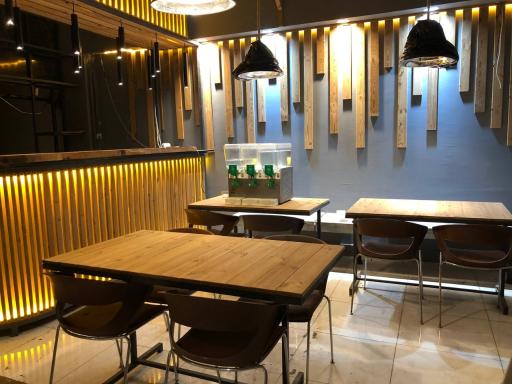 عکس تی کافه 