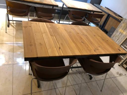 عکس تی کافه 