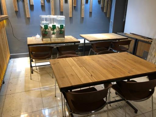 عکس تی کافه 