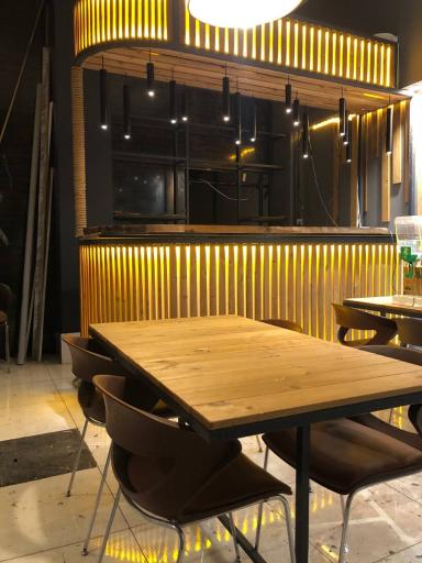 عکس تی کافه 