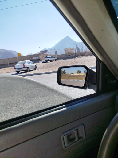 عکس چمن مصنوعی فوتبال خلیج فارس