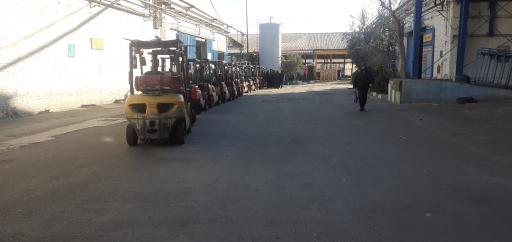 شرکت پاکسان