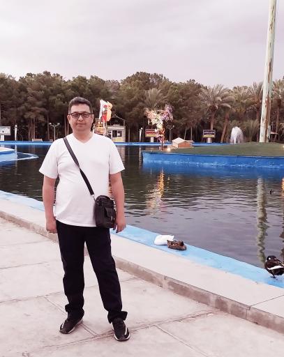 عکس پارک کوهستانی تفریحی آبشار