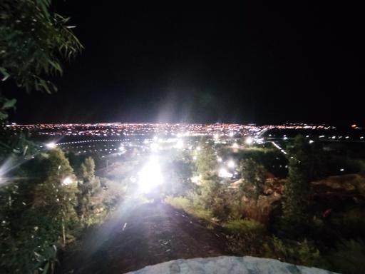 عکس پارک کوهستانی تفریحی آبشار