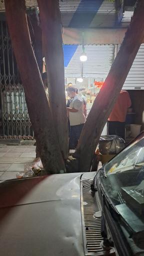 عکس آبمیوه حسن 