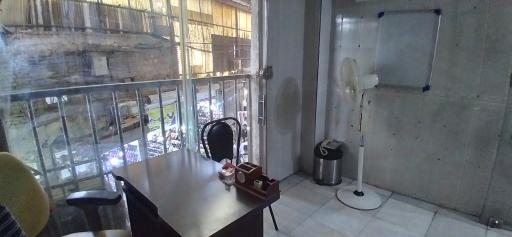 عکس کافی نت نور