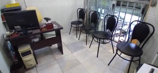 عکس کافی نت نور