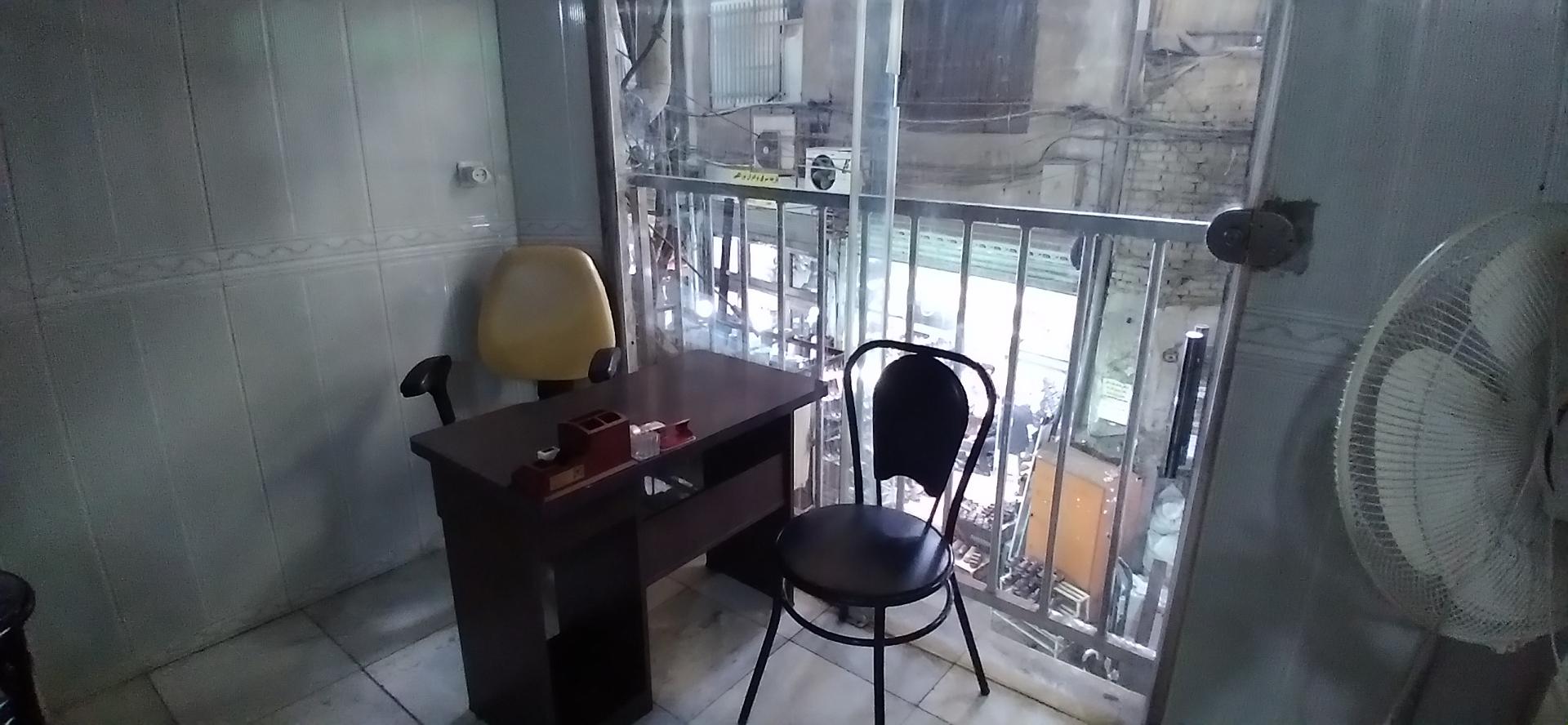 عکس کافی نت نور