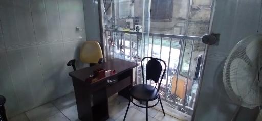 عکس کافی نت نور