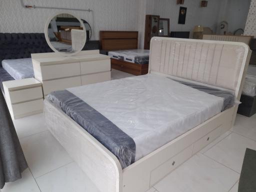 عکس مصنوعات چوبی سفیر