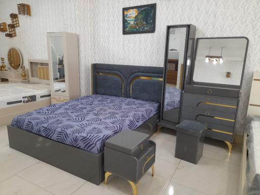 عکس مصنوعات چوبی سفیر