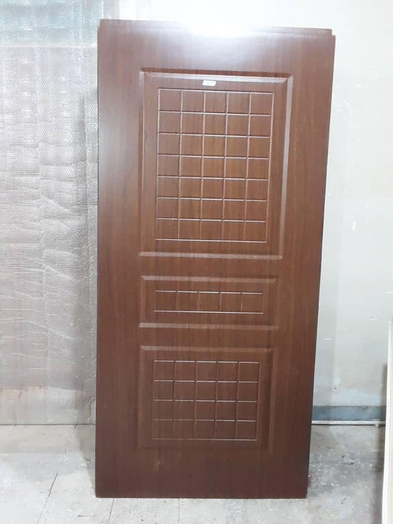 عکس صنایع چوبی اسفندیاری 