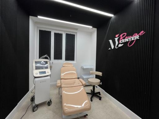 عکس میروژ سنتر