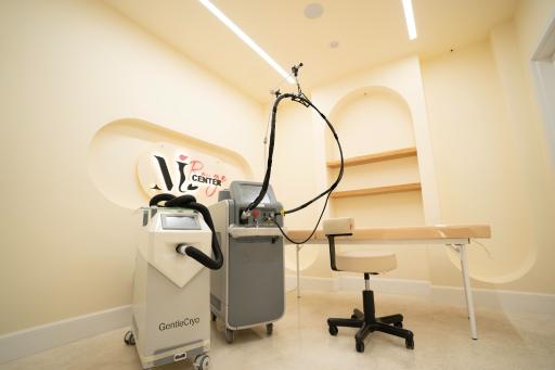 عکس میروژ سنتر