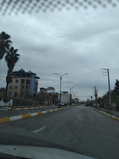 عکس چلک
