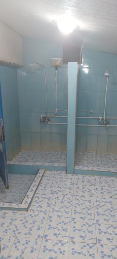 عکس چشمه آبگرم طبی و معدنی شفا