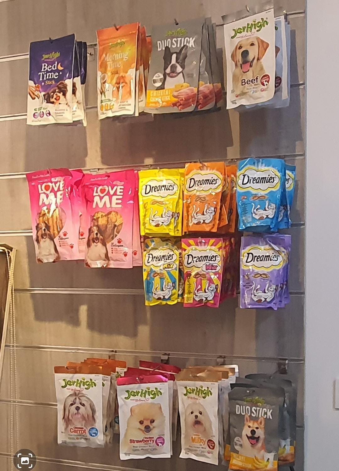 عکس پت شاپ پت پال