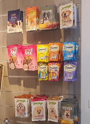 عکس پت شاپ پت پال