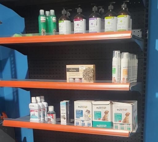 عکس پت شاپ پت پال