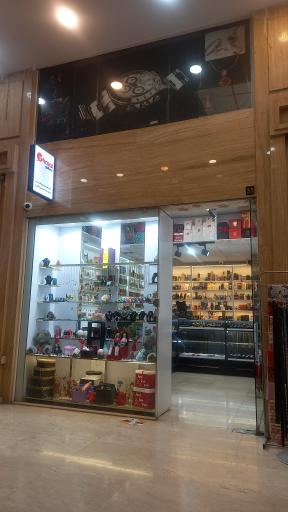 عکس گالری غزل