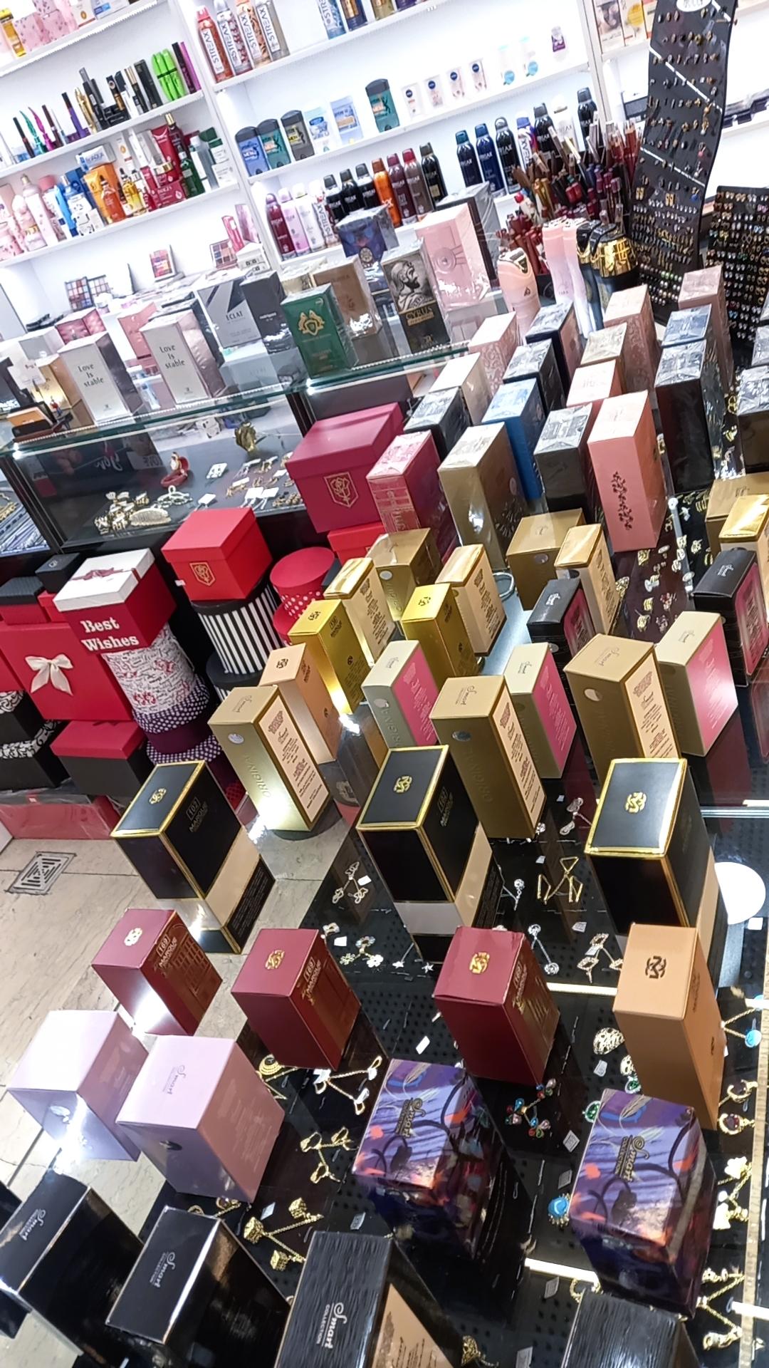 عکس گالری غزل