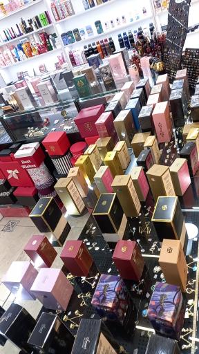 عکس گالری غزل