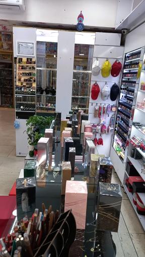 عکس گالری غزل