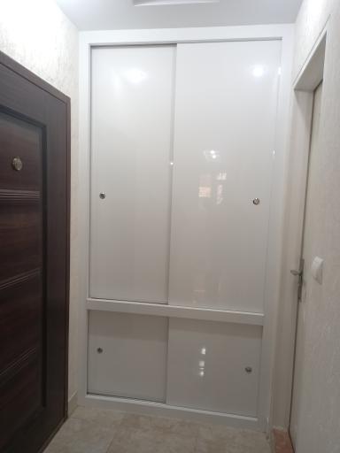 عکس صنایع چوبی اسفندیاری 