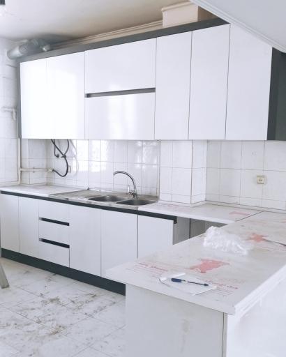 عکس صنایع چوبی اسفندیاری 